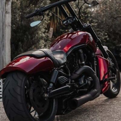 received 1118695848972491 Thumbnail